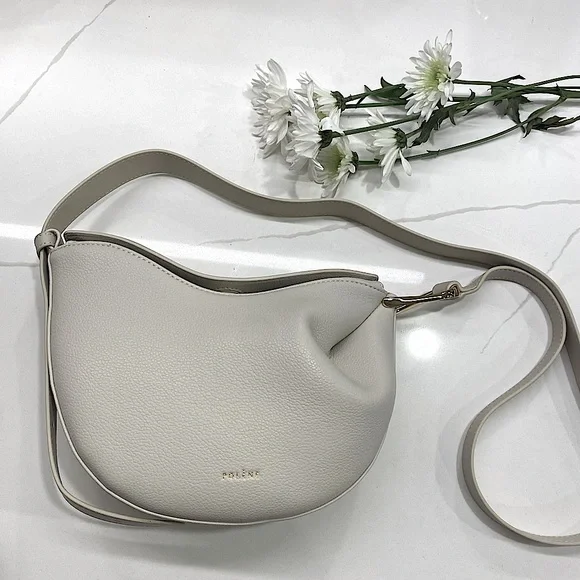Polene poshmark store